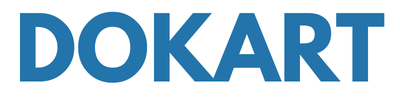 Dokart